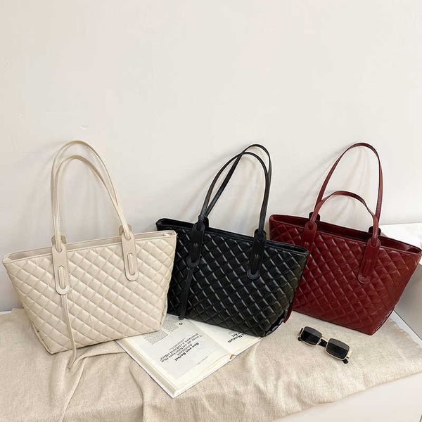 

mic bags leather backpack handbag handbags michael baby bag