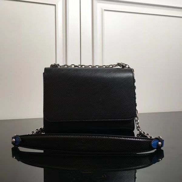 

handbag fashion bags genuine leather lady handbag crossbody bag pouch retro shoulder bags fashion handbags