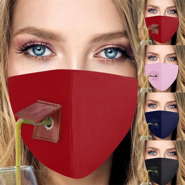 

флаг шарфа косплей взрослый ледяной шелк мода печатный дизайнер многоразовый бандана шарф регулируемый праздничный косплей аксессуары jllhod