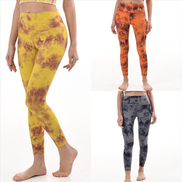 

nuu women leggings push woman yoga waist tummy control sport trousers workout running pant high pants stretch dress yoga pant for up gym