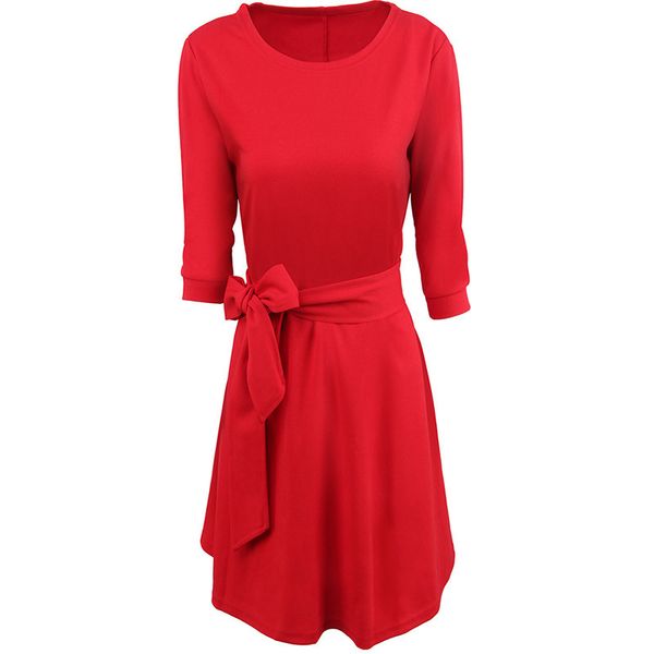 

womens dress and fashion82eidd, Black;gray