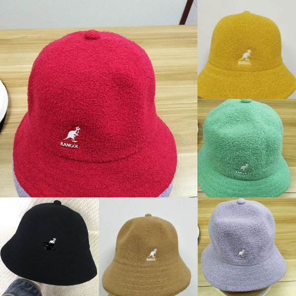 

uigy sunscreen sun straw bow vacation lady fashion shade breathable caps travel beach kangol beret sun cap hat zebra kdzx7 seaside hats sun, Blue;gray