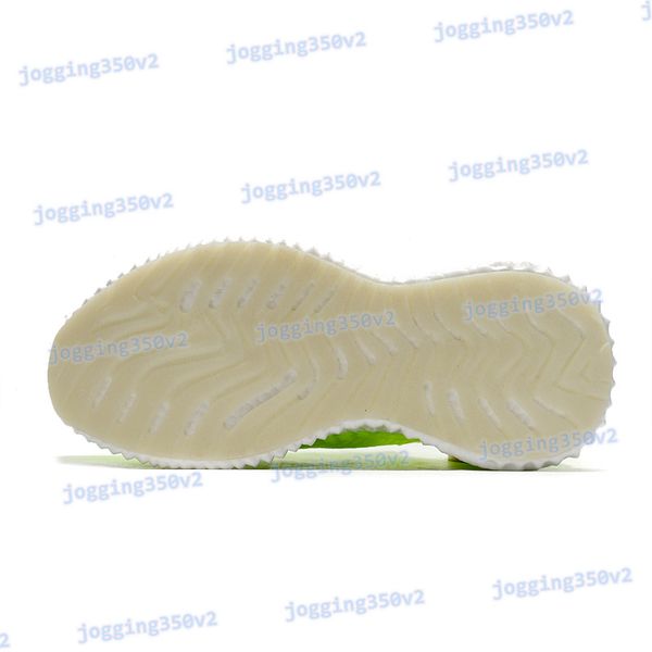 

treeperi runner 711 volt us 7 eur 40 for men shoes sneakers