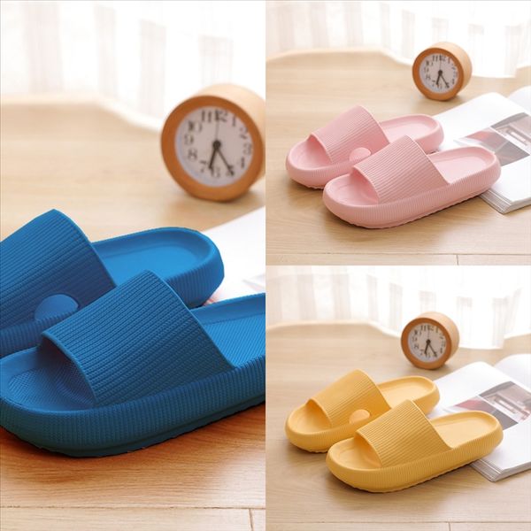 

hgzc high short warm slippers slippers men and womens slipper toe slippers quality boots women's indoor snow boots designer boots cotto, Black