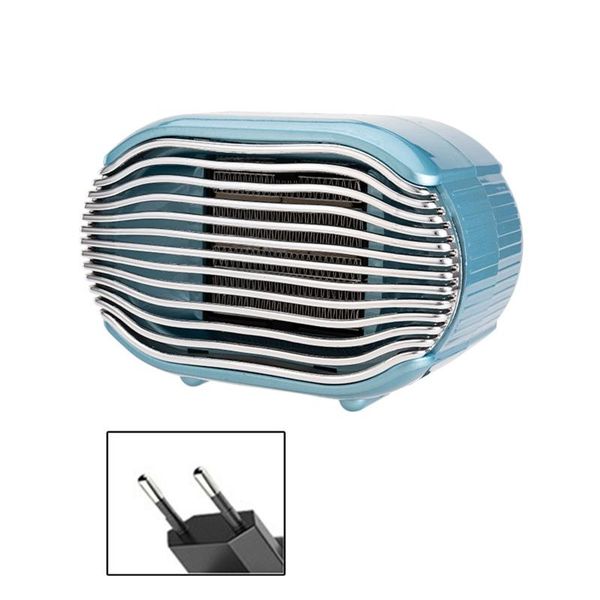 

electric heater fan deskheating fast power saving warmer for winter office mini portable heaters