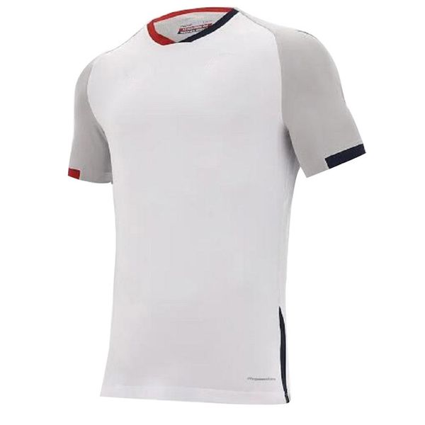 

2020 2021 футбол джерси20 21 мужская детская футболка klyl0001, Black;yellow