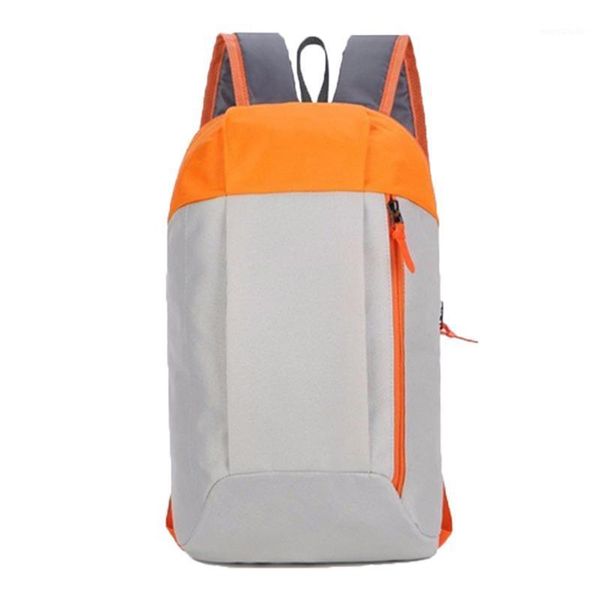 

travel backpack men women rucksack outdoor waterproof lightweight large capacity sports climbing fabala hiking bag tactical1
