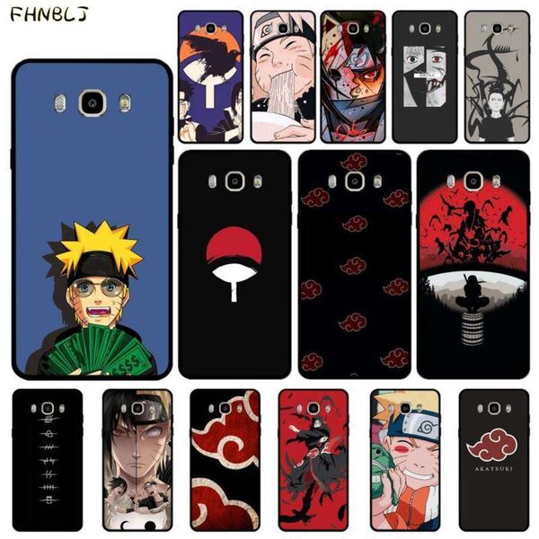 

1dwfhnblj - samsung j4 plus, j7pro, j5, j6, j7, prime, j7, neo, , j8, animation, naruto, uchiha, itachi, mobile case