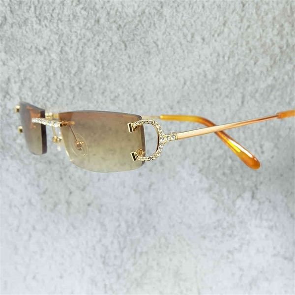 

70% off clearance online iced out sunglasses men and womens sun glasses vintage rhinestones eyewear lentes de sol mujer, White;black