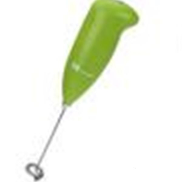 

price kitchen tools baking eggs electric handle factory coffee milk egg beater whisk frother