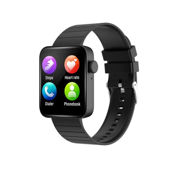 

freepro p88 bluetooth call smart watch часы сердцетеры монитор артериального давления многофункциональный режим женщины мужчины smartwatch д