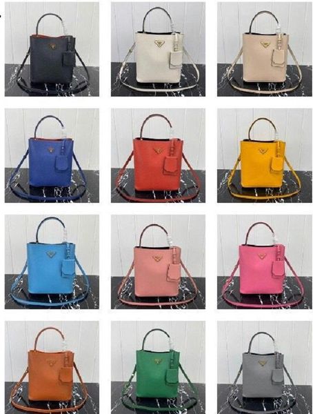 

womens bag fashion trend bag luxurys designers bags bag new shoulder net casual portable womens leather bags square sling lp88