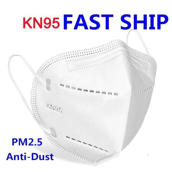 

vc635 layer face pm2.5 anti-fog strong mouth protective mask respirator reusable masks