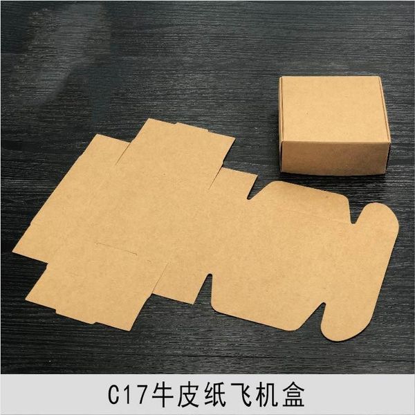 

20pcs floral paper box handmade soap crafts jewelry wedding gift packaging box 20pcs floral items with price h jllhni
