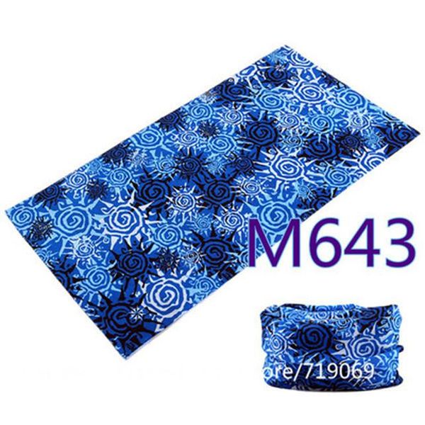 

m601-660 flame bandana оголовье подняться спортом велосипед balaclava многофункциональный бесшовные трубчатые волшебные банданы трубку кольц, Black