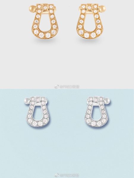 

designer earrings earrings wholesale lot fashion jewelry favourite recommend 2020 new party elegant casual axam, Golden;silver