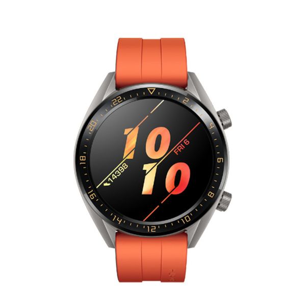 

applicable to huawei gt dynamic sleep detection nfc pay 2-week endurance s
