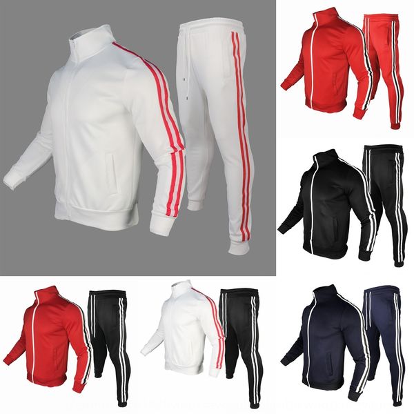 

ml6s fashionable two button black groom tuxedos notch lapel groomsmen man wedding mens suits suitsjacket+pants+vest533, Gray