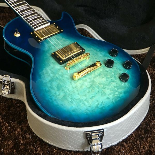 

details about guitars production plant custom made electric guitar standard blue guitar