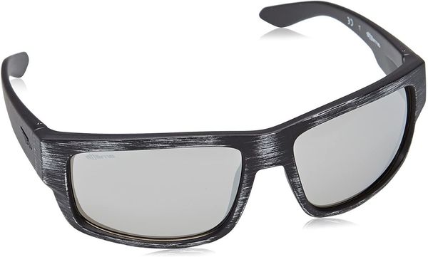 

arnette men's an4221 grifter rectangular sunglasses