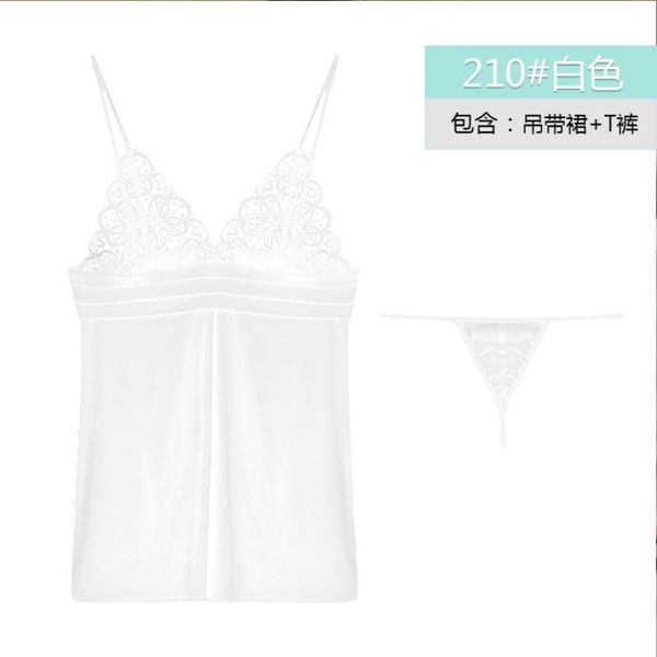 

2021 new woman luxurys designers womens lingeries set sleepwear pyjama femme underwears women lingeries set clothing white robe robes25, Black;red