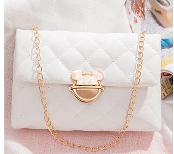 

ww2 fashion brand bag designer brand leather bucket bag women's shoulder bag retro printing messenger wallet s99x5c