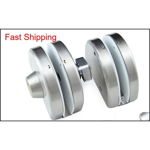 

glass door lock security lock house ornamentation door hardware lock 304 stainless steel qylufx toys2010