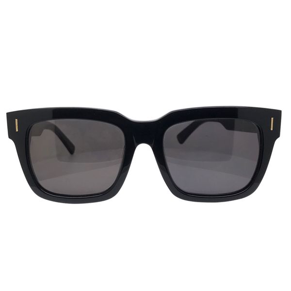 

vendors mens fashion women designer sunglasses authentic
