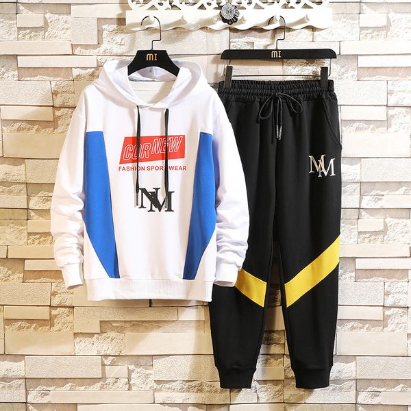 

2021 new spring fall 4lqx, Black