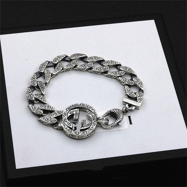 

85% off factory clearance fried dough twist bracelet, Black