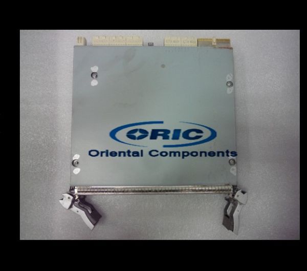 

100% working original for huawei ssn1sxcsa02 sxcsa 030kbm