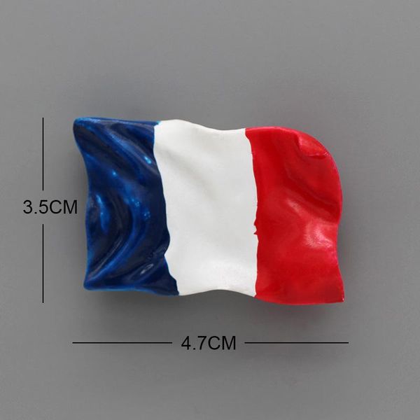 

холодильник наклейка world tourism сувенир канада ванкувер египетский кот франция таиланд швеция лошадь ирландия человек на холодильник магн