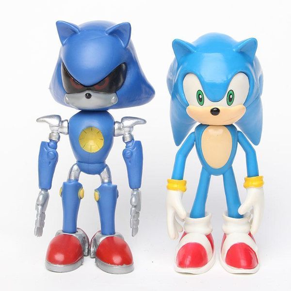 

hyfrdfsonic, hedgehog, toy on the bed, a tiktok doll over 14 years old.gdr, Silver