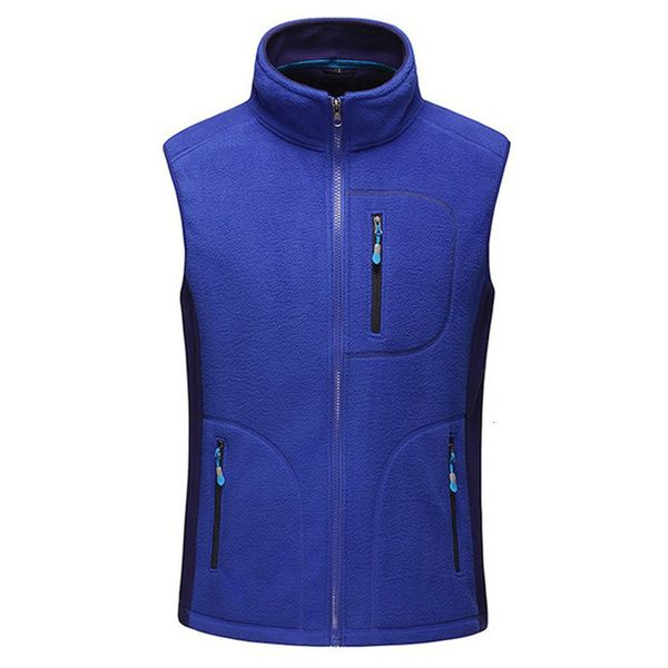 

2021 new autumn male wardrobe clothes fleece men's casual outwear jacket ahmh, Black;white