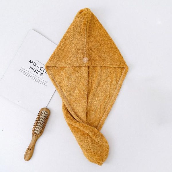 

women towels bathroom microfiber towel hair towel bath towels for adults toallas serviette de bain recznik handdoeken