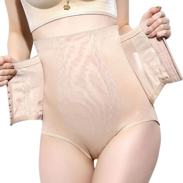 

women's body shaping pants control slim stomach corset shapeware body sculpting slimming belt waist tummy shapewear z02131, Black;white