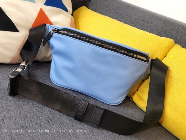 

bagmen popular and men pack women shoulder chest sport purse leather fashion breast bag casual handbag fashion bag d0avd mukk