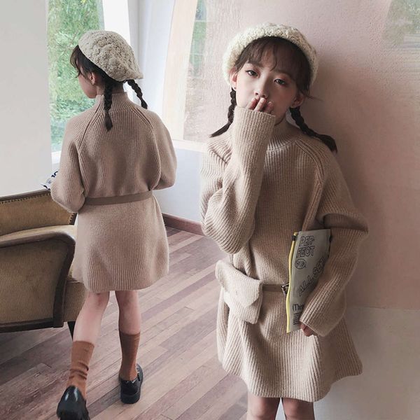 

drs new children's fashion in autumn and winter 2020, Blue
