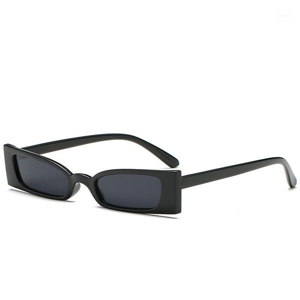 

sunglasses women link 61, White;black