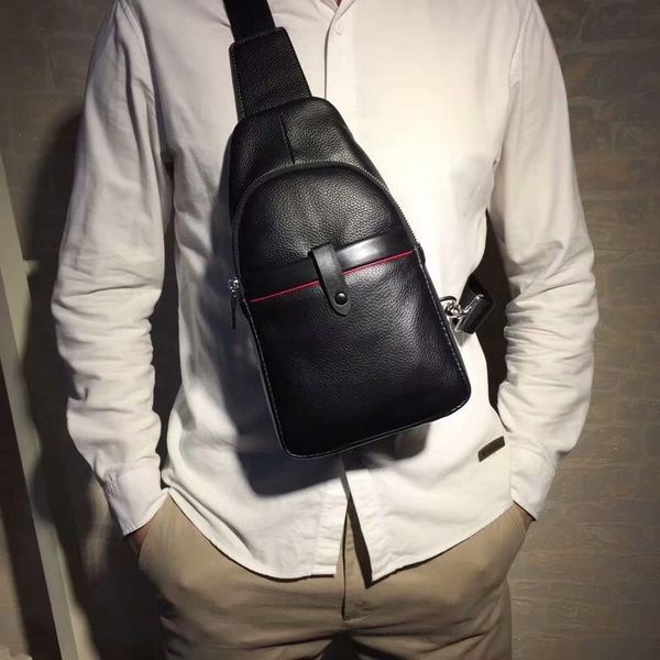 

designer luxury messenger bag.luxury package.men's bags.luxury chest bags, manufacturers direct sales of bags.ing