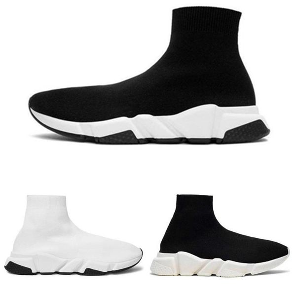 

2020 trainer casual shoes balanciac men women triple socks outdoor black white compare traniner sneaker size 3