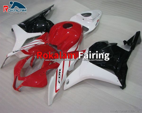 

for honda cbr600rr f5 cbr 600 rr cbr 600rr motorcycle bodywork cowling 2009 2010 2011 2012 09 10 11 12 (injection molding)