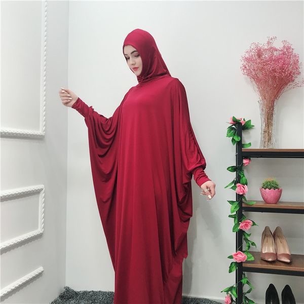 

2021 new 8 colors in kimono beads skirts long dresses for women coat dubai caftan turkish bathrobe kaju, White;black