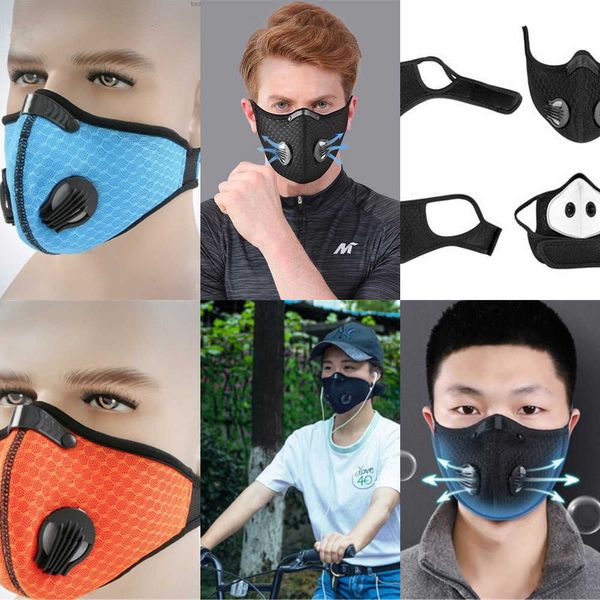 

10 pm2.5 face shippingwholesale outdoor activated pack 1pcs carbon replaceable anti haze paper ft8i
