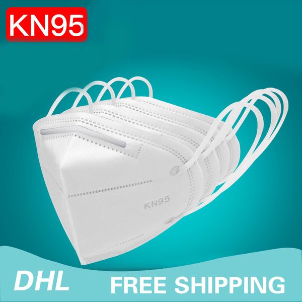 

breathing dust mask protective valve with filters face mouth masks respirator washable reusable anti fog haze