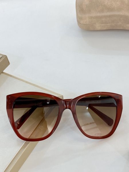 

new 5417 mens sunglasses men sun glasses women sunglasses fashion style protects eyes gafas de sol lunettes de soleil with box, White;black