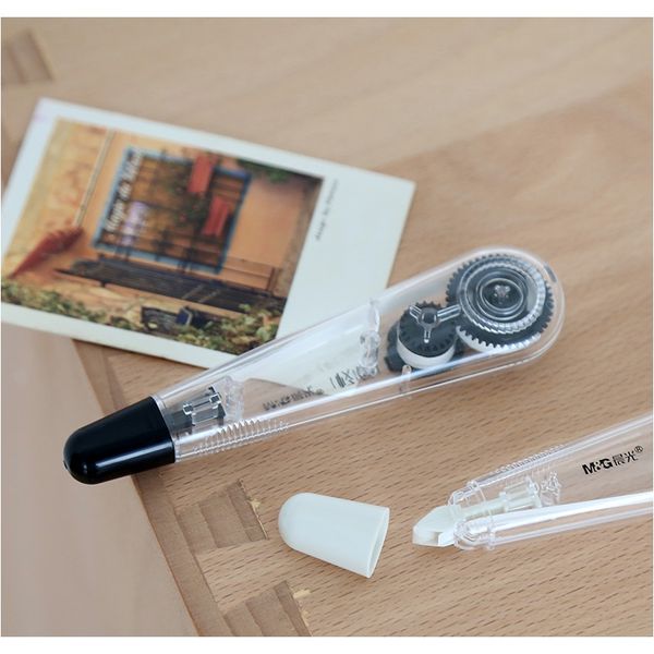 

mohamm 1pcs коррекция ленты школьные офисные кабинеты kawaii дневник канцтовары подарок mohamm 1 шт. дешево с ценой последний f sqcygg pp200