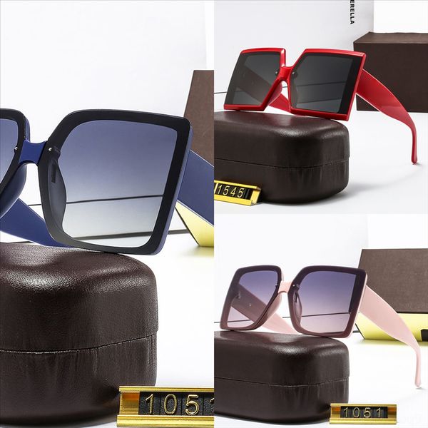 

vO0Gi Vintage Steampunk Men Women Sunglasses Red Sunglasses Men Round Punk Sun Metal Retro Gothic L*** Glasses Women Shades Alloy Style, White;black