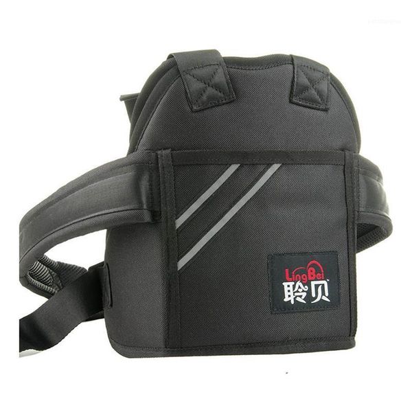 

stroller parts & accessories baby motorcycle harness adjustable child bycycle safety belt strap anti lost bike seat backpack carrier accesso