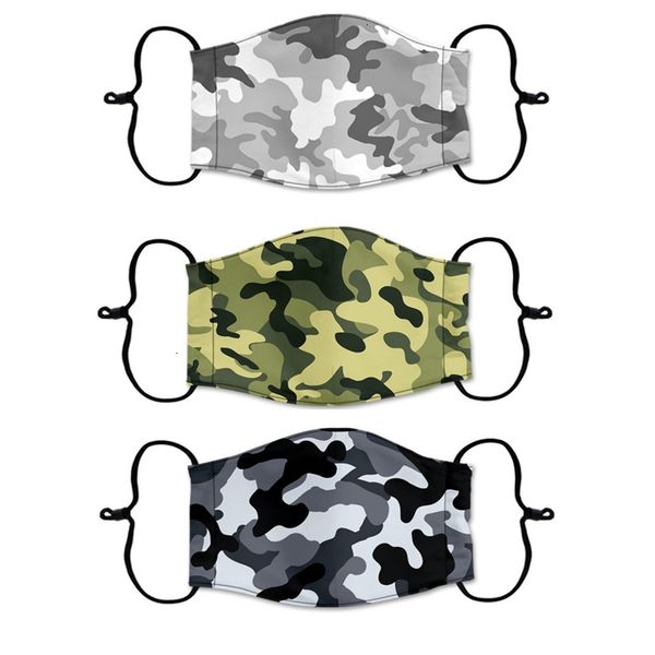 

factory8sfvanti-smog printed 15 dust kinds style of casual can be placed pm2.5 filter camouflage mask t3i5820